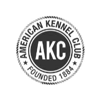 American Kennel Club